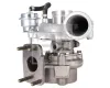 Lader, Aufladung FEBI BILSTEIN 186964 Bild Lader, Aufladung FEBI BILSTEIN 186964