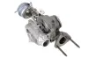 Lader, Aufladung FEBI BILSTEIN 186970