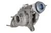 Lader, Aufladung FEBI BILSTEIN 186970 Bild Lader, Aufladung FEBI BILSTEIN 186970