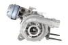 Lader, Aufladung FEBI BILSTEIN 186970 Bild Lader, Aufladung FEBI BILSTEIN 186970