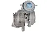 Lader, Aufladung FEBI BILSTEIN 186970 Bild Lader, Aufladung FEBI BILSTEIN 186970