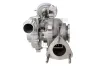 Lader, Aufladung FEBI BILSTEIN 186970 Bild Lader, Aufladung FEBI BILSTEIN 186970