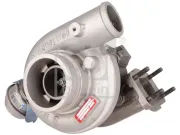 Lader, Aufladung FEBI BILSTEIN 186971