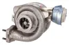 Lader, Aufladung FEBI BILSTEIN 186971 Bild Lader, Aufladung FEBI BILSTEIN 186971