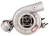 Lader, Aufladung FEBI BILSTEIN 186971 Bild Lader, Aufladung FEBI BILSTEIN 186971