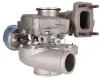 Lader, Aufladung FEBI BILSTEIN 186971 Bild Lader, Aufladung FEBI BILSTEIN 186971