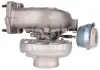 Lader, Aufladung FEBI BILSTEIN 186971 Bild Lader, Aufladung FEBI BILSTEIN 186971