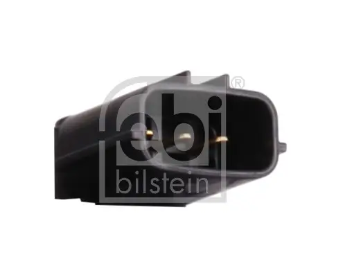 Lader, Aufladung links FEBI BILSTEIN 186973 Bild Lader, Aufladung links FEBI BILSTEIN 186973