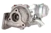 Lader, Aufladung FEBI BILSTEIN 186975 Bild Lader, Aufladung FEBI BILSTEIN 186975