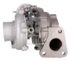 Lader, Aufladung FEBI BILSTEIN 186975 Bild Lader, Aufladung FEBI BILSTEIN 186975