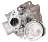 Lader, Aufladung FEBI BILSTEIN 186975 Bild Lader, Aufladung FEBI BILSTEIN 186975