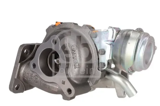 Türaußengriff vorne links vorne links FEBI BILSTEIN 188400 Bild Türaußengriff vorne links vorne links FEBI BILSTEIN 188400