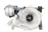 Lader, Aufladung FEBI BILSTEIN 186976 Bild Lader, Aufladung FEBI BILSTEIN 186976