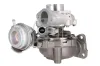 Lader, Aufladung FEBI BILSTEIN 186976 Bild Lader, Aufladung FEBI BILSTEIN 186976