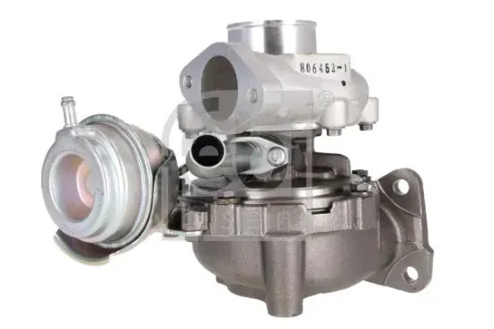 Lader, Aufladung FEBI BILSTEIN 186976 Bild Lader, Aufladung FEBI BILSTEIN 186976