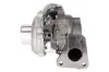 Lader, Aufladung FEBI BILSTEIN 186976 Bild Lader, Aufladung FEBI BILSTEIN 186976