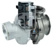 Lader, Aufladung FEBI BILSTEIN 186979