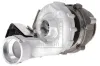 Lader, Aufladung FEBI BILSTEIN 186980 Bild Lader, Aufladung FEBI BILSTEIN 186980