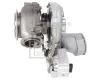 Lader, Aufladung FEBI BILSTEIN 186980 Bild Lader, Aufladung FEBI BILSTEIN 186980