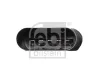 Lader, Aufladung FEBI BILSTEIN 186980 Bild Lader, Aufladung FEBI BILSTEIN 186980