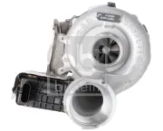 Hydraulikpumpe, Lenkung FEBI BILSTEIN 188410