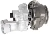 Lader, Aufladung FEBI BILSTEIN 186980 Bild Lader, Aufladung FEBI BILSTEIN 186980
