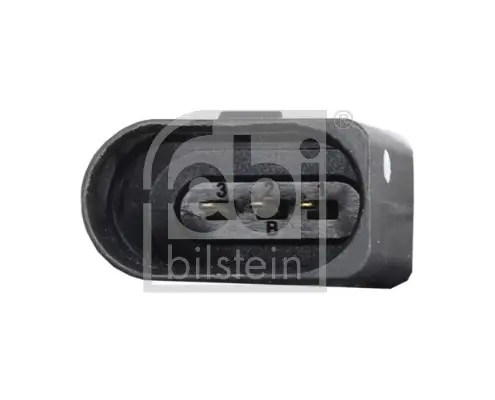 Lader, Aufladung FEBI BILSTEIN 186981 Bild Lader, Aufladung FEBI BILSTEIN 186981