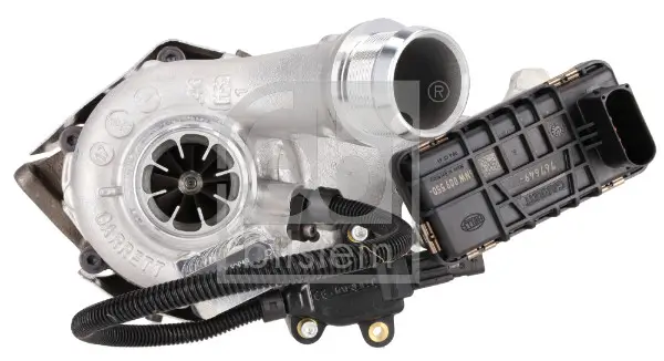 Lader, Aufladung rechts FEBI BILSTEIN 186983