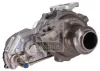 Lader, Aufladung FEBI BILSTEIN 186984 Bild Lader, Aufladung FEBI BILSTEIN 186984