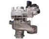 Lader, Aufladung FEBI BILSTEIN 186984 Bild Lader, Aufladung FEBI BILSTEIN 186984