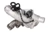 Lader, Aufladung FEBI BILSTEIN 186985 Bild Lader, Aufladung FEBI BILSTEIN 186985