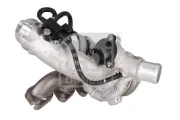 Lader, Aufladung FEBI BILSTEIN 186985