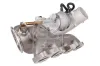 Lader, Aufladung FEBI BILSTEIN 186985 Bild Lader, Aufladung FEBI BILSTEIN 186985