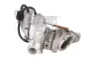 Lader, Aufladung FEBI BILSTEIN 186985 Bild Lader, Aufladung FEBI BILSTEIN 186985