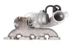 Lader, Aufladung FEBI BILSTEIN 186985 Bild Lader, Aufladung FEBI BILSTEIN 186985