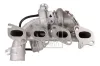 Lader, Aufladung FEBI BILSTEIN 186985 Bild Lader, Aufladung FEBI BILSTEIN 186985