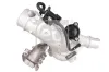 Lader, Aufladung FEBI BILSTEIN 186985 Bild Lader, Aufladung FEBI BILSTEIN 186985