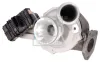 Lader, Aufladung FEBI BILSTEIN 186986