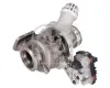 Lader, Aufladung FEBI BILSTEIN 186986 Bild Lader, Aufladung FEBI BILSTEIN 186986