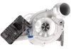Lader, Aufladung FEBI BILSTEIN 186986 Bild Lader, Aufladung FEBI BILSTEIN 186986