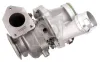 Lader, Aufladung FEBI BILSTEIN 186986 Bild Lader, Aufladung FEBI BILSTEIN 186986