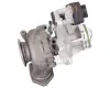 Lader, Aufladung FEBI BILSTEIN 186986 Bild Lader, Aufladung FEBI BILSTEIN 186986