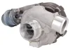 Lader, Aufladung FEBI BILSTEIN 186989 Bild Lader, Aufladung FEBI BILSTEIN 186989