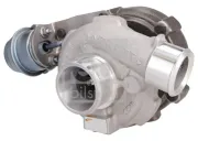 Lader, Aufladung FEBI BILSTEIN 186989