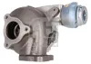 Lader, Aufladung FEBI BILSTEIN 186989 Bild Lader, Aufladung FEBI BILSTEIN 186989