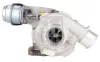 Lader, Aufladung FEBI BILSTEIN 186989 Bild Lader, Aufladung FEBI BILSTEIN 186989