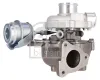 Lader, Aufladung FEBI BILSTEIN 186989 Bild Lader, Aufladung FEBI BILSTEIN 186989