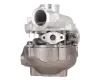 Lader, Aufladung FEBI BILSTEIN 186989 Bild Lader, Aufladung FEBI BILSTEIN 186989