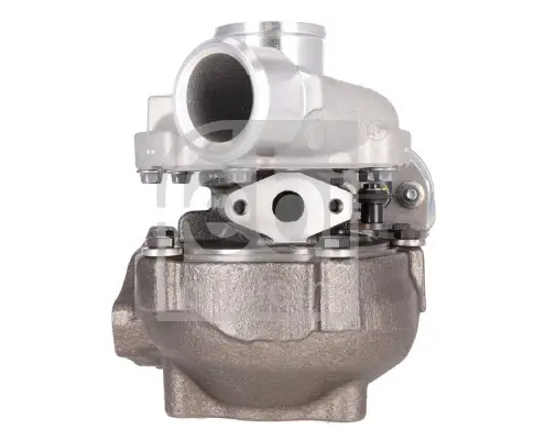 Lader, Aufladung FEBI BILSTEIN 186989 Bild Lader, Aufladung FEBI BILSTEIN 186989