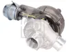 Lader, Aufladung FEBI BILSTEIN 186990 Bild Lader, Aufladung FEBI BILSTEIN 186990